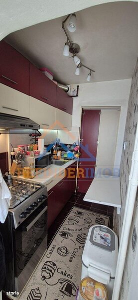 Soseaua Alexandria, Rahova, sector 5, vanzare apartament 2 camere,