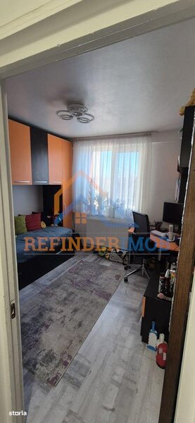 Soseaua Alexandria, Rahova, sector 5, vanzare apartament 2 camere,