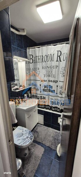 Soseaua Alexandria, Rahova, sector 5, vanzare apartament 2 camere,